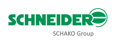 logo---schneider---with-icon---with-group---4c---cmyk---green.png 