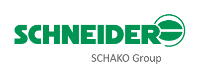 logo---schneider---with-icon---with-group---4c---cmyk---green.png  