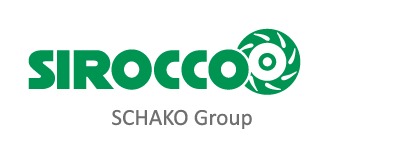 logo---sirocco---with-icon---with-group---4c---cmyk---green.png  