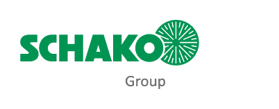 schako_group_logo.png 