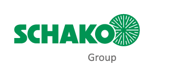 schako_group_logo.png  