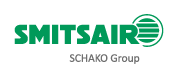 smitsair_-_with_icon_-_with_group_-_3c_-_green_-_0072_dpi.png  