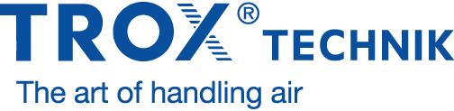 trox_logo_rgb.png  