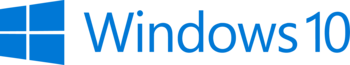 LOGO Linear