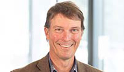 Bild_Herr_Prof_Dr_Ing_Rolf_Gross