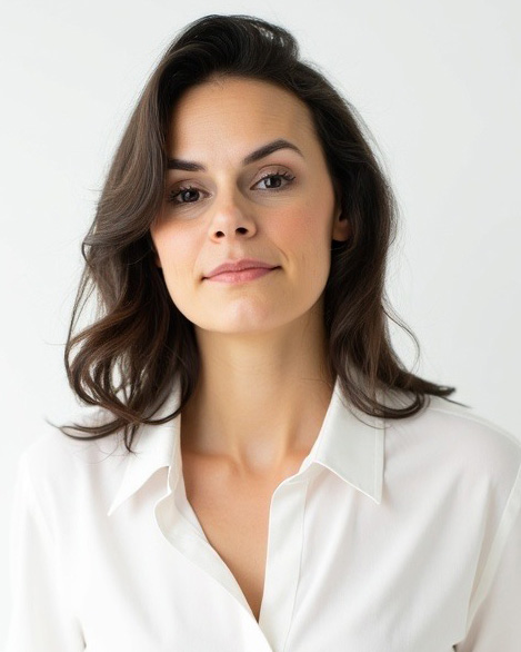 Prof Dr Silvia de Lima Vasconcelos