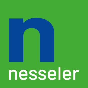 Bild_Nesseler_Logo