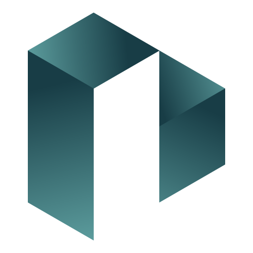 Logo LINEAR