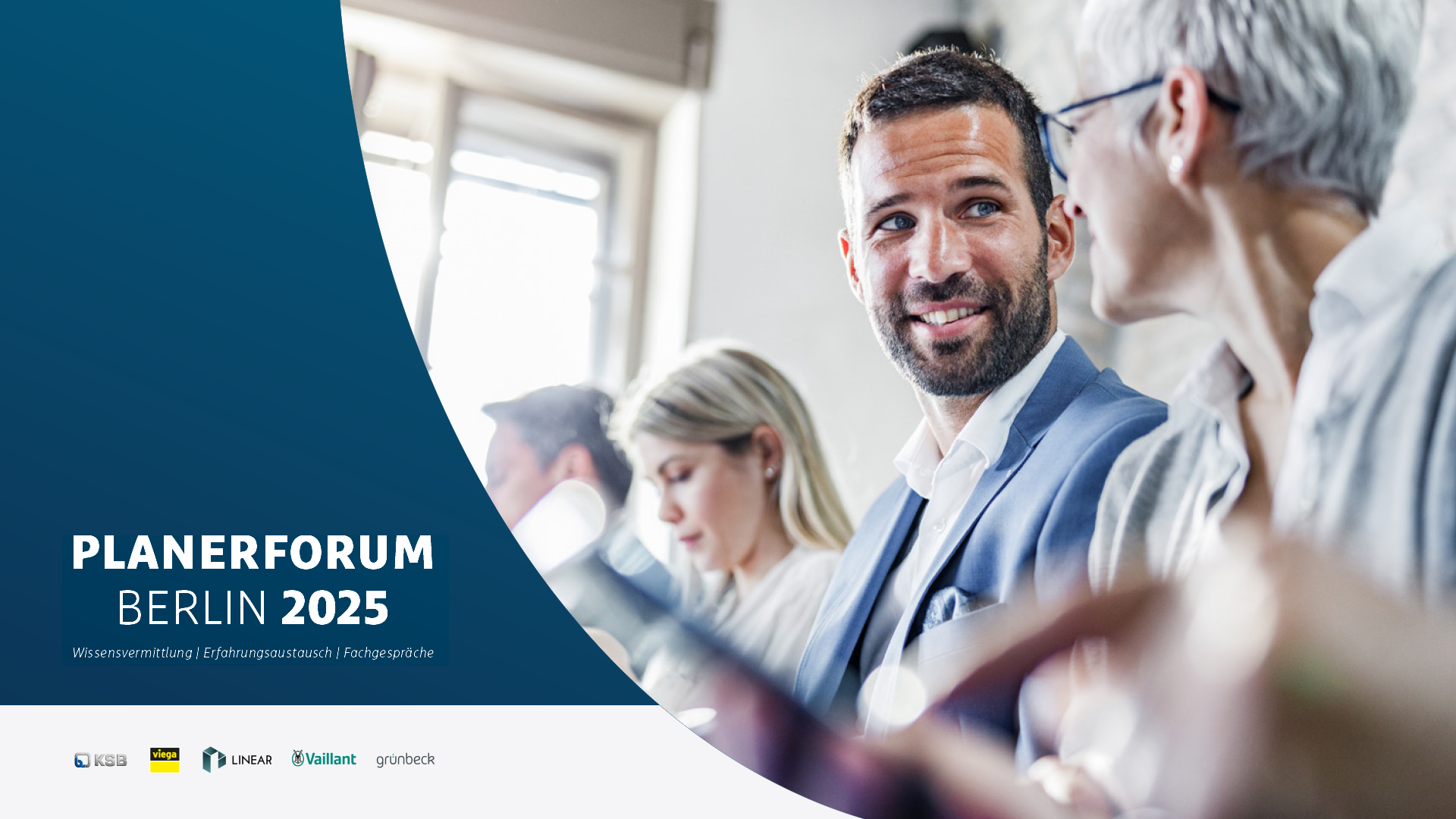 Blogtitel_Planerforum_Berlin_2025.png  