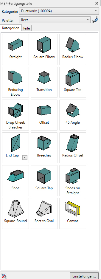 Abb1_Fabrication.jpg  