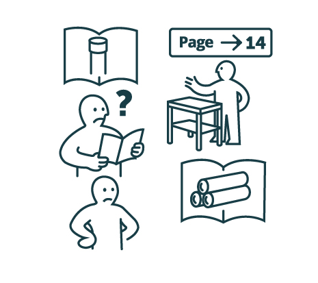 Abb_IKEA_EN.jpg  