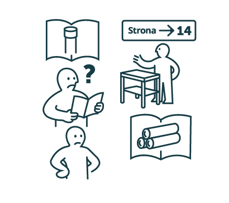 Abb_IKEA_PL.jpg  