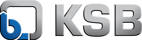 KSB Logo