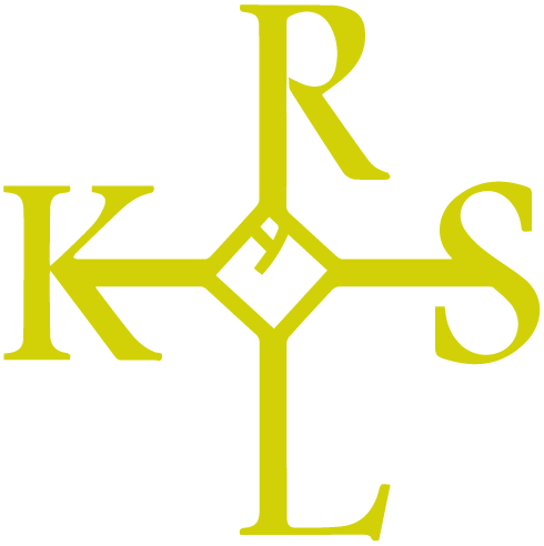 Karls_Monogramm