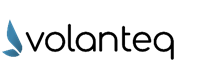 logo_klein.png