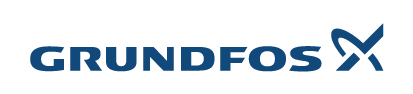 Grundfos_Logo-A_Blue-RGB.jpg 