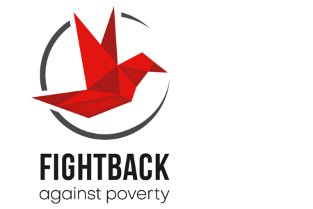 Fightback against Poverty