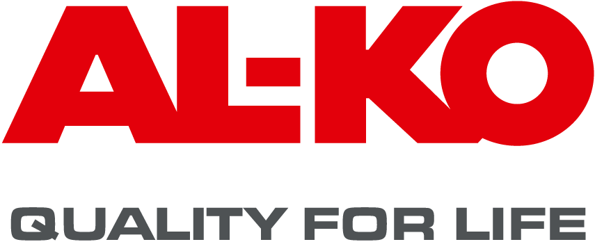 AL KO Claim LOGO