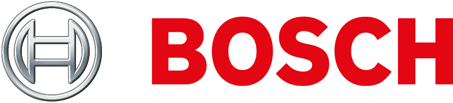 BOSCH LOGO