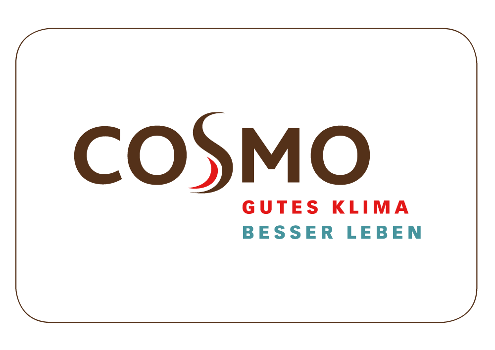 Cosmo Logo Trans