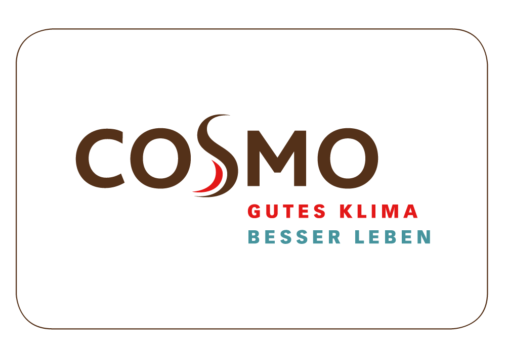 cosmo Cosmo Logo Trans