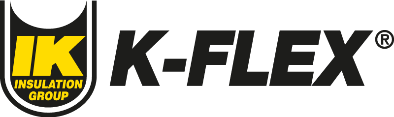 K Flex Logo