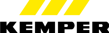 KEMPER