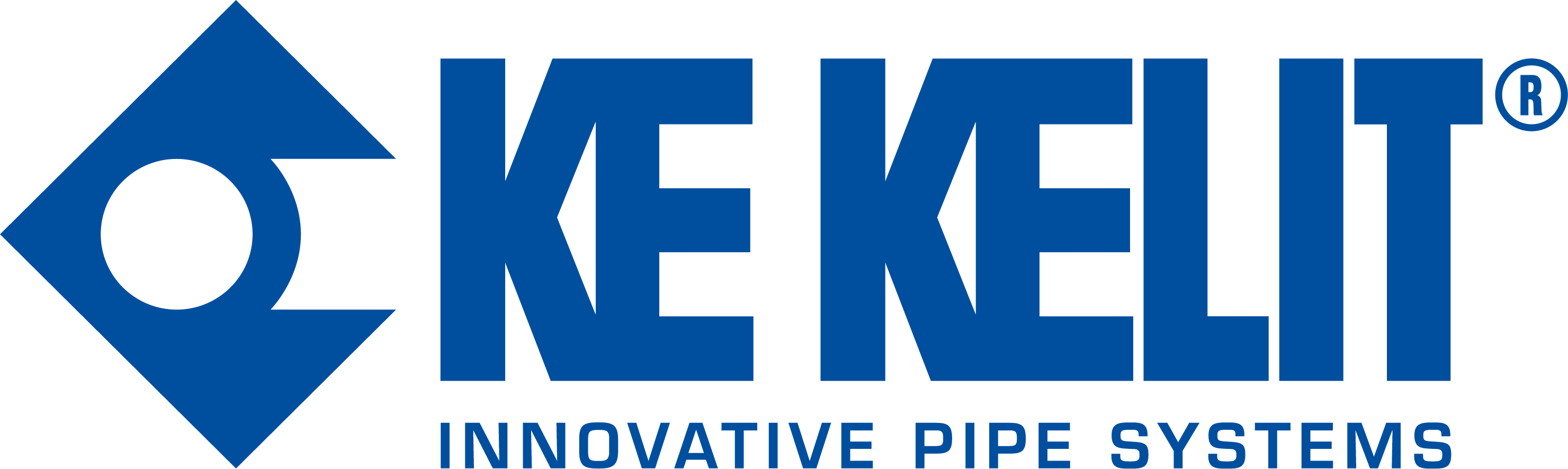 Kekelit Logo
