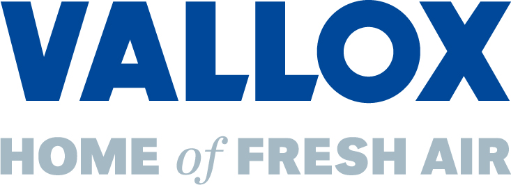 Industriepartner Vallox