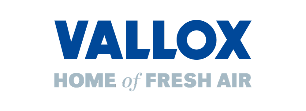 Vallox Vallox Home of Fresh Air
