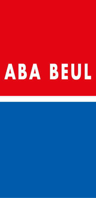 Aba Beul Logo  
