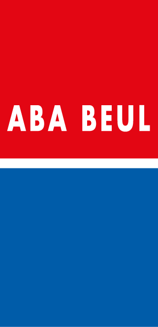 Aba Beul Logo