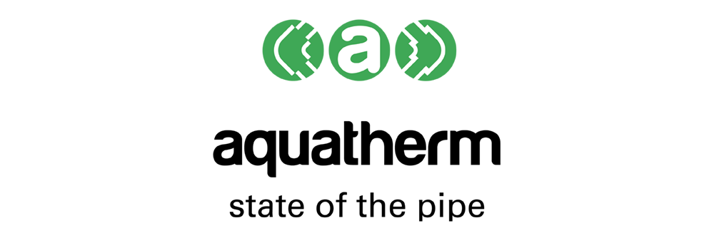 Aquatherm Logo state