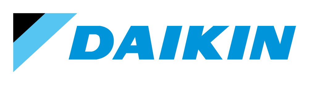 Daikin Trans