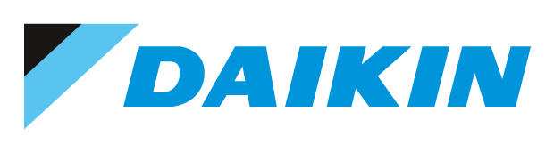 Daikin Logo