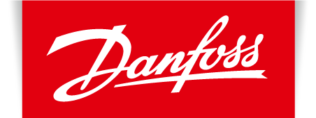 Danfos Logo Rgb
