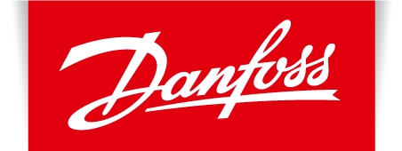 Danfos Logo Rgb  