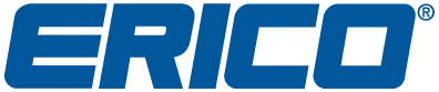 erico_logo_rgb.png