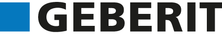 Geberit Logo 