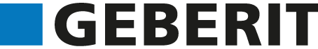 Geberit Logo   