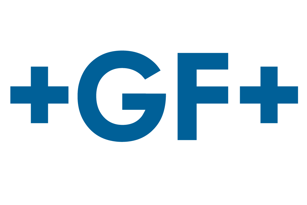 GF Logo