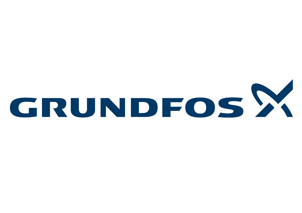 Grundfos