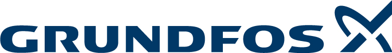 Grundfos logo rgb