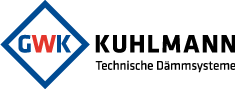 Gwk kuhlmann logo rgb gwk_kuhlmann_logo_rgb.png
