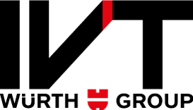 Ivt logo rgb IVT Wurth Group