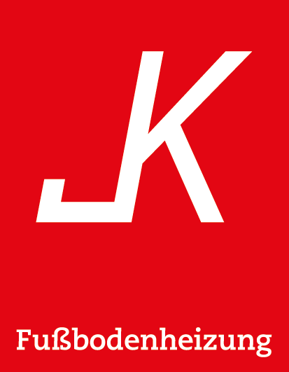 jk_fussbodenheizung-logo.png 