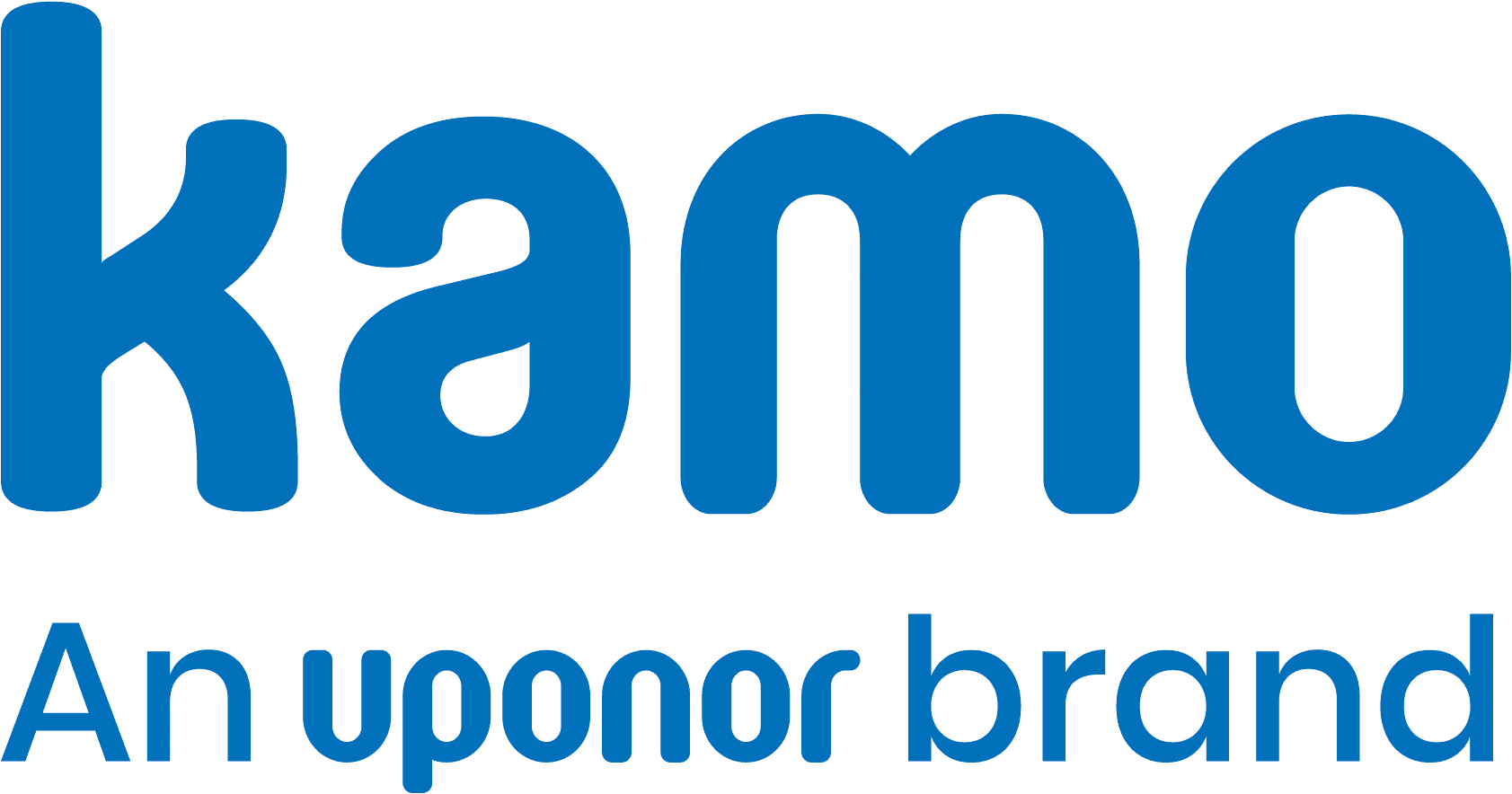 Kamo