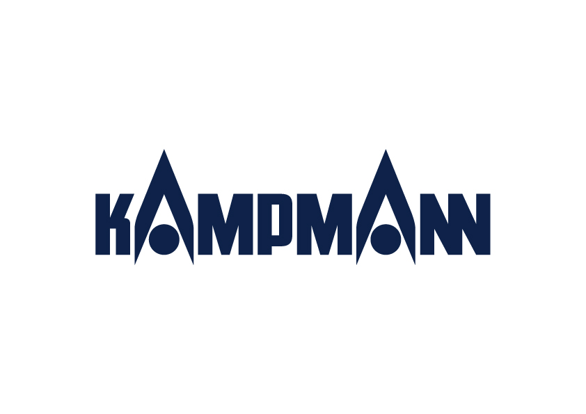 Logo liNear Partner Kampmann