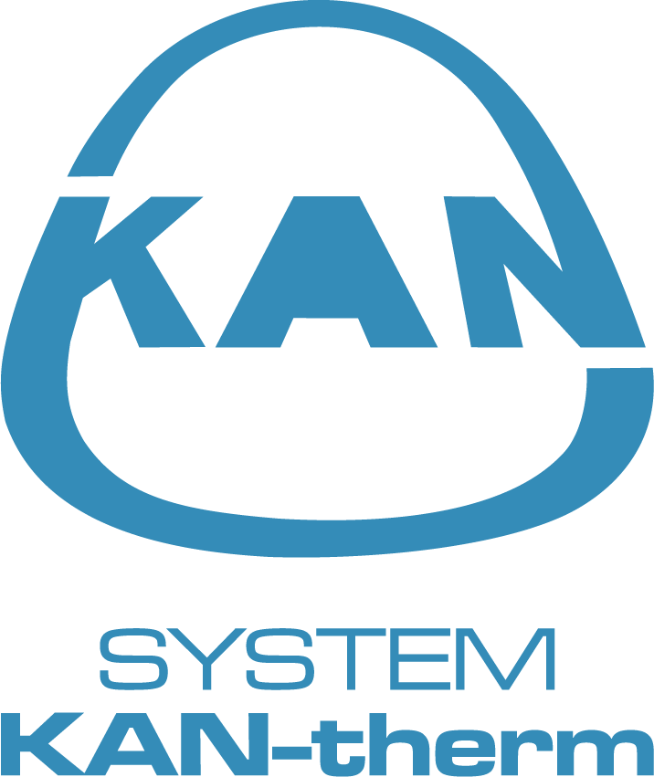 KAN Therm Logo