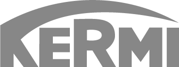 Kermi Logo Afg  
